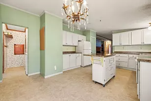 1330 Windridge Ln, Fremont, MI 49412 - Photo 5