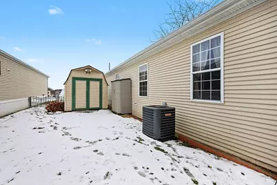 1330 Windridge Lane, Fremont, MI 49412 - Photo 17