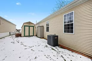 1330 Windridge Ln, Fremont, MI 49412 - Photo 17