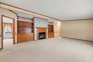1330 Windridge Ln, Fremont, MI 49412 - Photo 5
