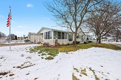 1330 Windridge Lane, Fremont, MI 49412 - Photo 19