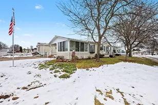 1330 Windridge Ln, Fremont, MI 49412 - Photo 19