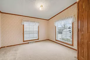1330 Windridge Ln, Fremont, MI 49412 - Photo 15