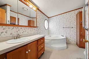 1330 Windridge Ln, Fremont, MI 49412 - Photo 11