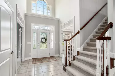 7251 Beverly Drive, South Haven, MI 49090 - Photo 5