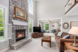 7251 Beverly Dr, South Haven, MI 49090 - Photo 7