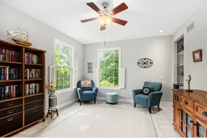 7251 Beverly Drive, South Haven, MI 49090 - Photo 15