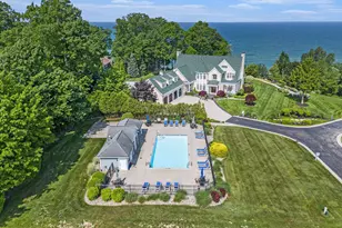 7251 Beverly Dr, South Haven, MI 49090 - Photo 45