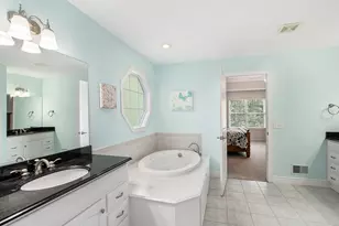 7251 Beverly Dr, South Haven, MI 49090 - Photo 25