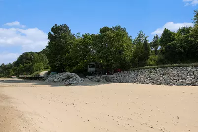 7251 Beverly Drive, South Haven, MI 49090 - Photo 47