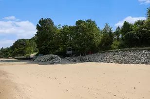 7251 Beverly Dr, South Haven, MI 49090 - Photo 47