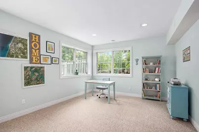 7251 Beverly Drive, South Haven, MI 49090 - Photo 33