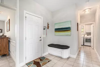 7251 Beverly Drive, South Haven, MI 49090 - Photo 19