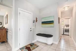 7251 Beverly Dr, South Haven, MI 49090 - Photo 19