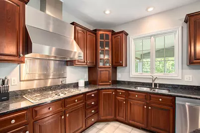 7251 Beverly Drive, South Haven, MI 49090 - Photo 11