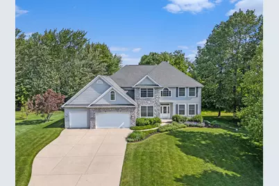 7251 Beverly Drive, South Haven, MI 49090 - Photo 41