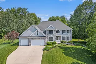 7251 Beverly Dr, South Haven, MI 49090 - Photo 41