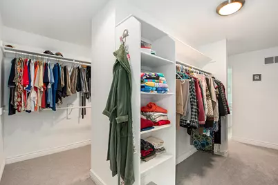 7251 Beverly Drive, South Haven, MI 49090 - Photo 27