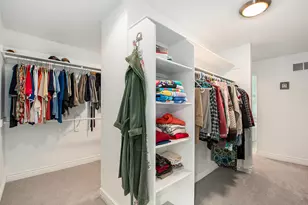 7251 Beverly Dr, South Haven, MI 49090 - Photo 27