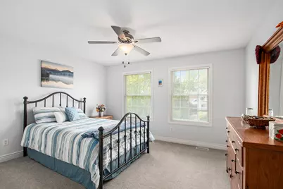 7251 Beverly Drive, South Haven, MI 49090 - Photo 29