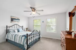 7251 Beverly Dr, South Haven, MI 49090 - Photo 29