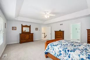 7251 Beverly Dr, South Haven, MI 49090 - Photo 23