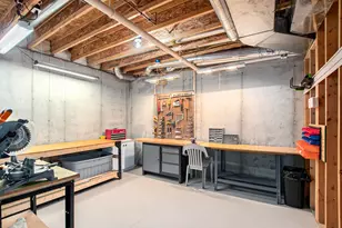 7251 Beverly Dr, South Haven, MI 49090 - Photo 35