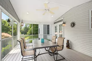 7251 Beverly Dr, South Haven, MI 49090 - Photo 21