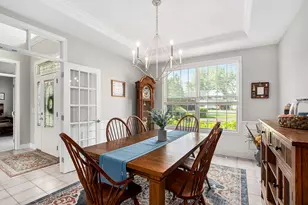 7251 Beverly Dr, South Haven, MI 49090 - Photo 13