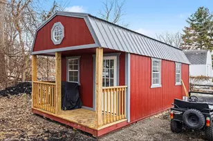 291 Ackerson Lake Dr, Jackson, MI 49201 - Photo 21