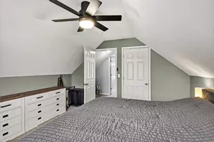 291 Ackerson Lake Dr, Jackson, MI 49201 - Photo 17