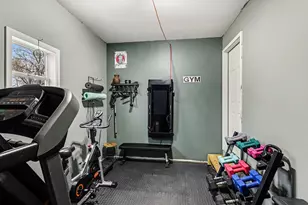 291 Ackerson Lake Dr, Jackson, MI 49201 - Photo 13