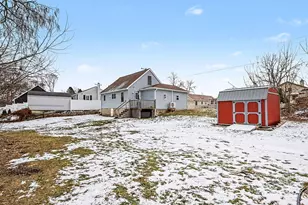 291 Ackerson Lake Dr, Jackson, MI 49201 - Photo 23