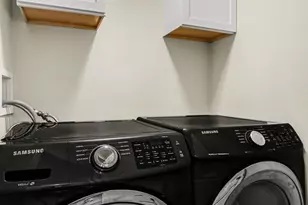 291 Ackerson Lake Dr, Jackson, MI 49201 - Photo 15