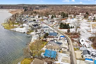 291 Ackerson Lake Dr, Jackson, MI 49201 - Photo 29