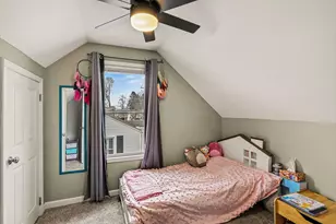 291 Ackerson Lake Dr, Jackson, MI 49201 - Photo 19