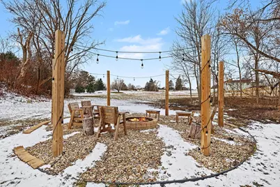 291 Ackerson Lake Drive, Jackson, MI 49201 - Photo 25