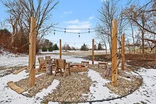 291 Ackerson Lake Dr, Jackson, MI 49201 - Photo 25