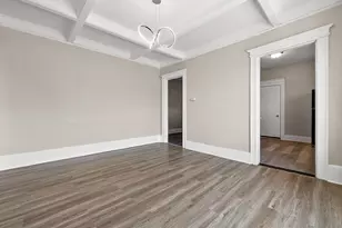 68 E Willis St, Detroit, MI 48201 - Photo 15