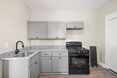 68 E Willis Street #5, Detroit, MI 48201 - Photo 21