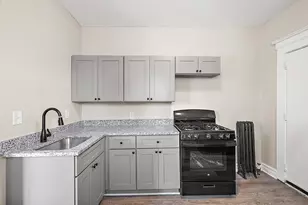 68 E Willis St, Detroit, MI 48201 - Photo 21