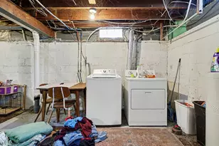 70 Broadway Blvd, Battle Creek, MI 49037 - Photo 17