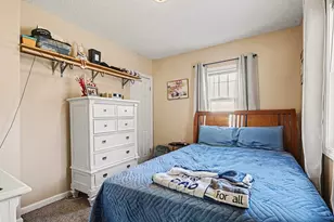 70 Broadway Blvd, Battle Creek, MI 49037 - Photo 13