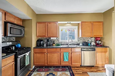 70 Broadway Boulevard, Battle Creek, MI 49037 - Photo 9