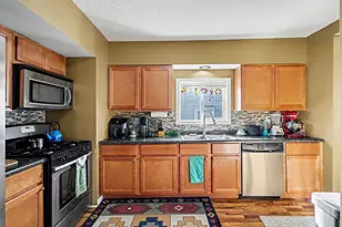 70 Broadway Blvd, Battle Creek, MI 49037 - Photo 9