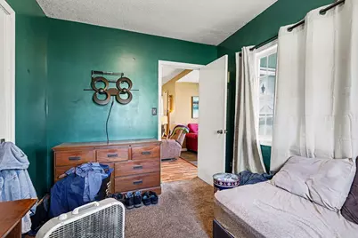 70 Broadway Boulevard, Battle Creek, MI 49037 - Photo 7