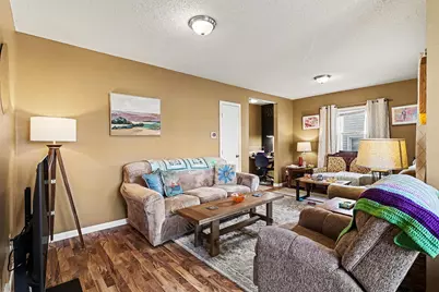 70 Broadway Boulevard, Battle Creek, MI 49037 - Photo 3