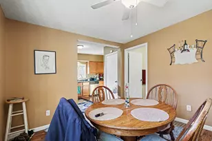 70 Broadway Blvd, Battle Creek, MI 49037 - Photo 11