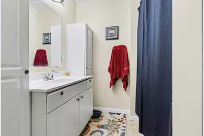 70 Broadway Boulevard, Battle Creek, MI 49037 - Photo 15