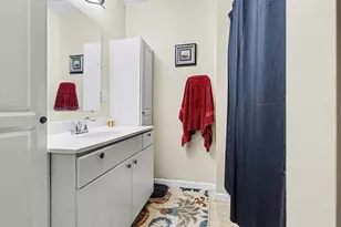 70 Broadway Blvd, Battle Creek, MI 49037 - Photo 15